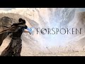 Vidéo de gameplay de Forspoken  Playstation