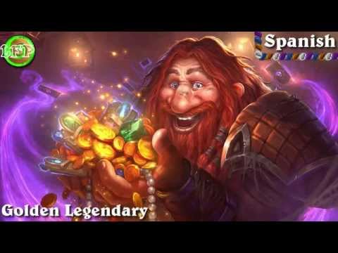 download lagu mp3 mp4 Golden Legendary Sound, download lagu Golden Legendary Sound gratis, unduh video klip Golden Legendary Sound