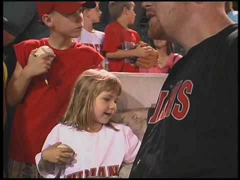 A Player To Be Named Later -- Marco Scutaro, Micah Franklin, Brad Tyler, Kyle Peterson