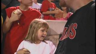 A Player To Be Named Later -- Marco Scutaro, Micah Franklin, Brad Tyler, Kyle Peterson