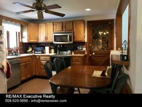 168 Purchase St, Milford MA 01757 - Single Family Home - Real Estate - For Sale -