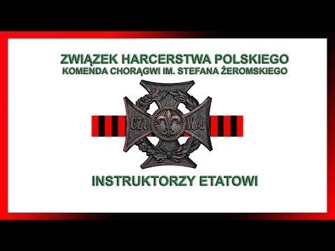 ZHP Kielce Białogon