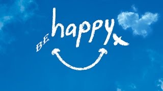 I&#39;M ALIVE by CELINE DION