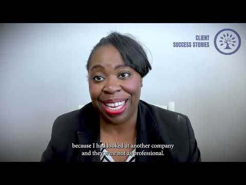 Every Dream Deserves a Stage