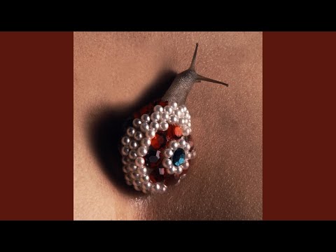 Sermon of Sorts - Dot Hacker