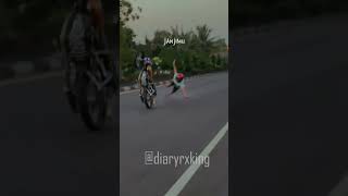 Download lagu Opo iseh kelingan janjimu ning aku, jare bakal berjuang urip tekan matimu 😇⁣⁣⁣⁣😇⁣⁣⁣⁣ mp3