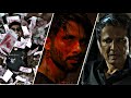 Company Farzi WhatsApp Status Efx Status Shahid Kapoor Bhuvan Arora Your PrayM