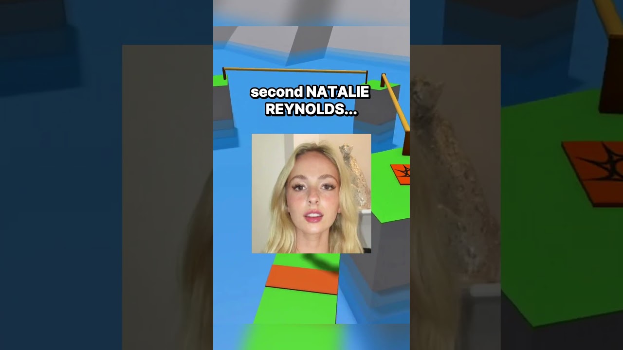 Most Hated YouTubers PT2 😱!