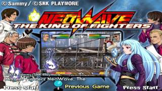 All Sammy Atomiswave Arcade Games