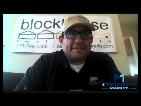 Testimonial 9 testimonial thumbnail