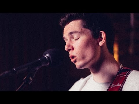 Milo Meskens - Ziet Em Duun (cover)