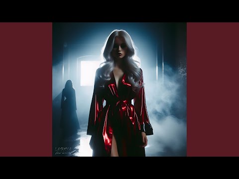 your divine. (Slowed)