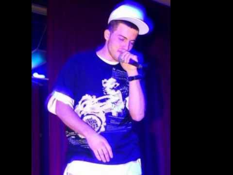 Albo-side music demo (comming soon)