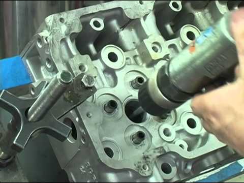 torque lock injector cup.mp4