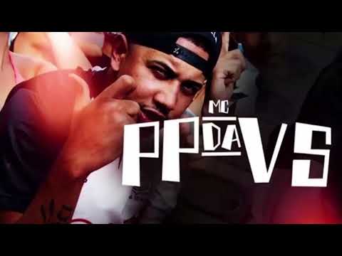 MC PP da VS Disfarce De Malokleyro | Hoje Eu To Na Fase Boa ( DJ LK Àudio Oficial 2017 )