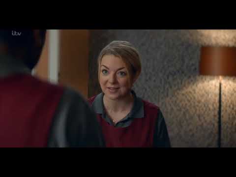 Cleaning Up 2019 S01E03 480p