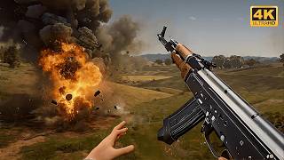 Download lagu 🟢 PUBG PC : TAEGO LAST SNIPER TPP GAMEPLAY (No Commentary) mp3 Download lagu 🟢 PUBG PC : TAEGO LAST SNIPER TPP GAMEPLAY (No Commentary) mp3