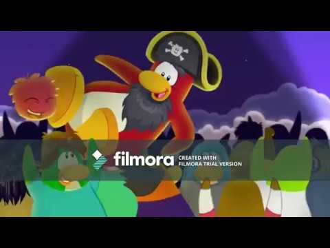 Toontopia Try Everything Finale