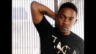 Fredo Santana Ft. Kendrick Lamar - Jealous