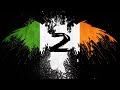 Celtic Irish Punk Rock Music - Compilation Part 2 by Ebunny