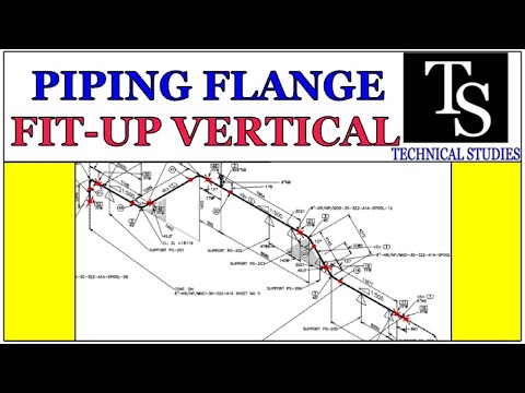 How to develop a large cone Calculate the chord length of a cone Cone development TUTORIAL