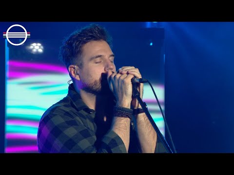 KONCERTCLASS - Fix Alibi