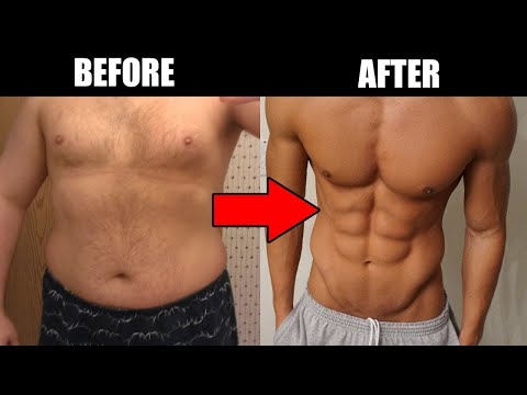 Borodin na mawalan ng timbang bago ng litrato Lakas ng pagsasanay para sa taba pagkawala para sa mga kababaihan ng mga video
