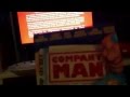 Opening To Hook 2000 DVD