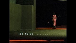 kIM NOVAk - Lost at Play