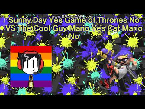 Vato Gonzalez, Scrufizzer Bump and Grind - SDYGOTN VS TCGMYCMN