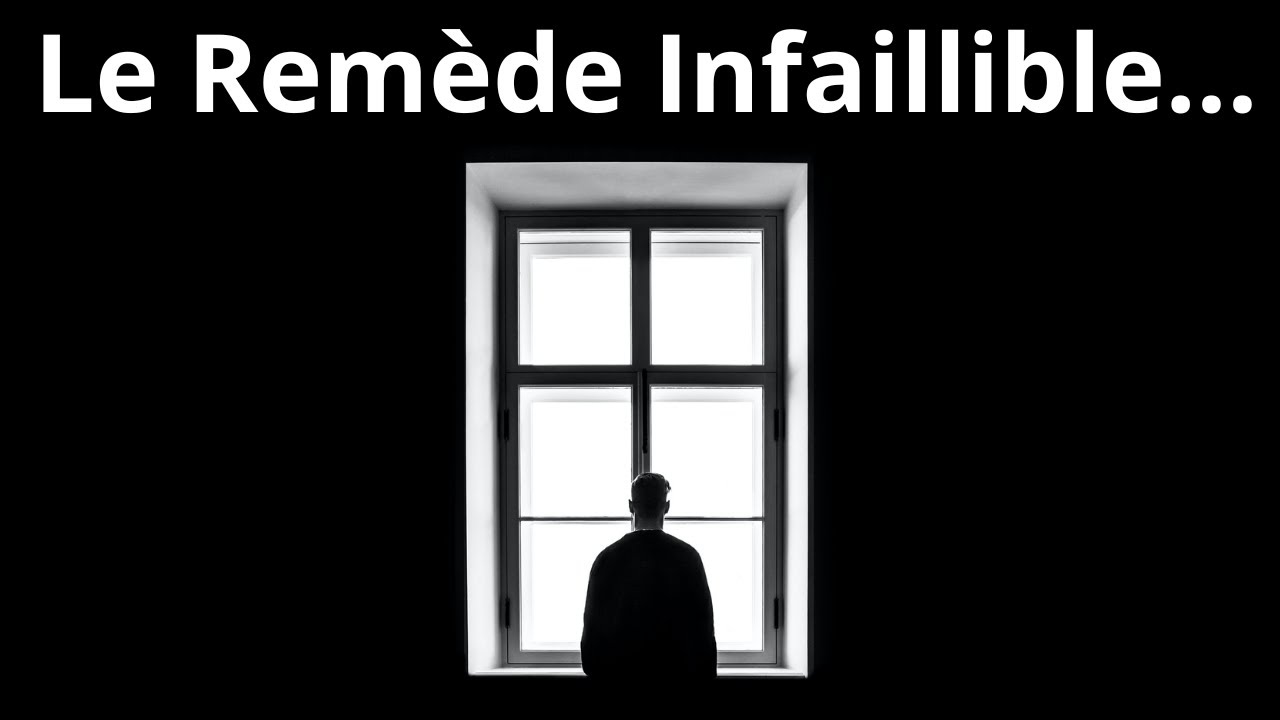 Comment vaincre la solitude ?