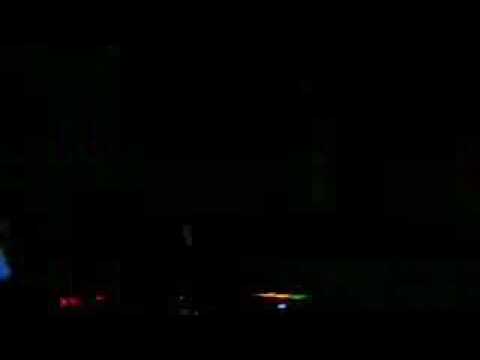 BEAT BORNEO (DJ Alull Kei Ft. DJ Faturocks) at UNISBA, Bandung 13 03 2016