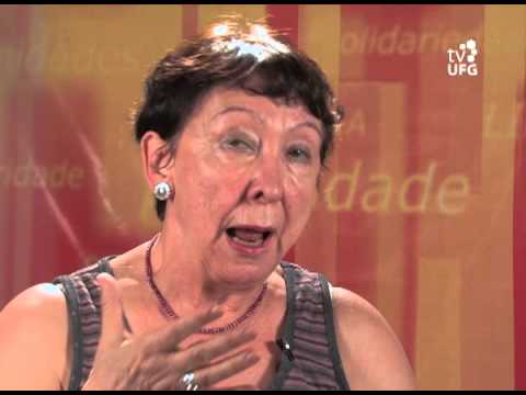 Pensar Direitos Humanos: "Religiões e Direitos Humanos"