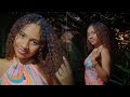 ARRICH TCHOTCHORO Nouveauté Clip Gasy 2023