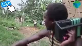 Download lagu KOCAK dan LUCU Lagu Cekidot mp3