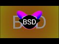 KHADKE GLASSI BASS DJ REMIX