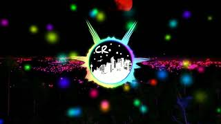 Download lagu DJ SPONGEBOB VIRAL TIK TOK 2020 | CR mp3