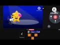 Little Baby Bum Logo Remake Speedrun Be Like 16x Speed