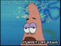 Spongebob