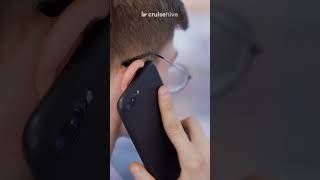 Guest Goes to the Wrong Florida Port and Loses Their Cruise. #cruise #cruisenews #travelnews