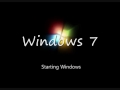 Windows History