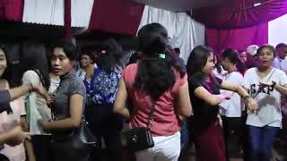 Download lagu Dj viral 2019  pesta joget  rakat flores mp3