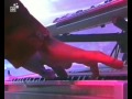 HIM - Rock Im Park 2001 - Join Me In Death 