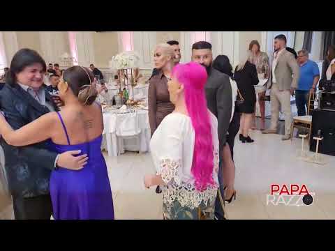 PAPARACO MIKS - Paparazzo - Lutajuca Kamera