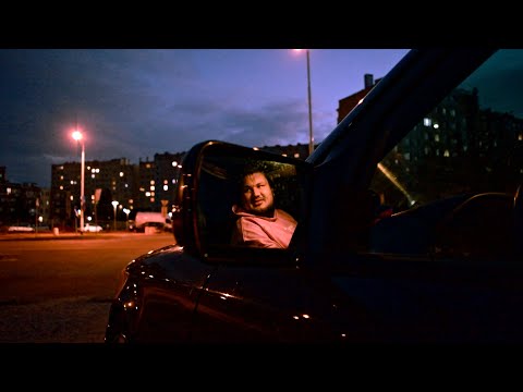 Arkadiusz Kanibal x JotGie x Nosi (prod. OFF Beats) - Save_my_self (KJNw Remix)