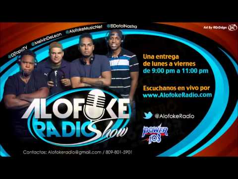 download lagu mp3 mp4 Alofoke Radio Show 103 7 Online, download lagu Alofoke Radio Show 103 7 Online gratis, unduh video klip Alofoke Radio Show 103 7 Online
