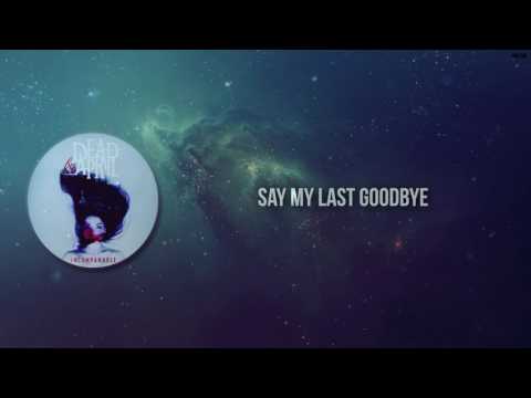 Video thumbnail for Last Goodbye