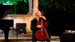 FOCUS SU ERNST REIJSEGER 23 giugno