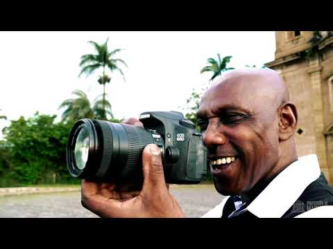 Tony Primo - Joaninha