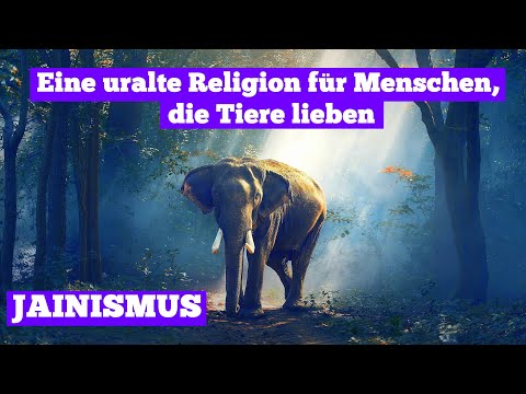 Video-Thumbnail von YouTube